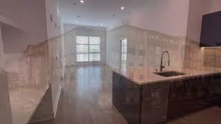 Floor Plan B11: 2 bd / 2 ba