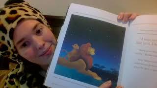 Night Night with Kiki Guest Edition