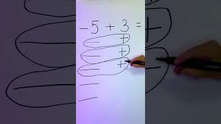 Cool Math Trick Kids can La La Learn! 