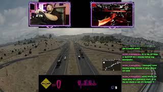 Some Highlights from: Playin by the rules!  Tuesday ATS Stream!  Trying to get 15 more FOLLOWERS!