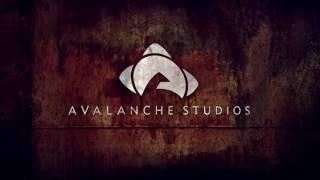 WB Games/Avalanche Studios (2015)