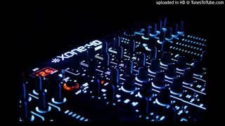 HOLI KHELE MASANE MEIN FAST MIX DJ CHAND BABU RATH 8874631698