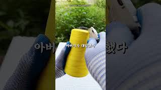 알코올 중독자의 정의