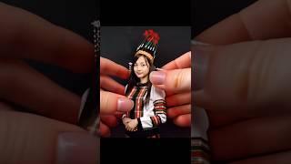 Funny MIZO AI Edit