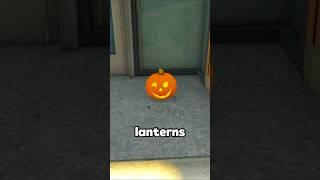 Jack O' Lanterns Are BACK in GTA 5 Online!