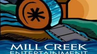 MILL CREEK ENTERTAINMENT