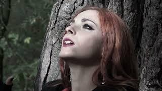 Anna KiaRa - Nostalgia (OFFICIAL MUSIC VIDEO)