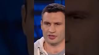 Ютуб тормозит ? Переходи сюда https://t.me/dachnikzagranicej