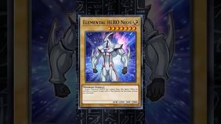 Yu-Gi-Oh! Power of the Duelist Cards You've Never Seen!