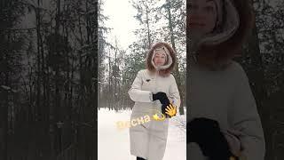 Голод2.Рубцова Наталья  
