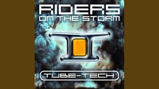 Riders on the Storm (Original Mix)