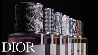 La Collection Privée, The Couture Caps : The Ultimate Touch of Elegance