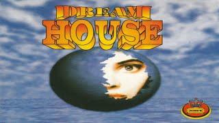 Dreams House part1 side A | House Music zaman tempoe doeloe mantap habis