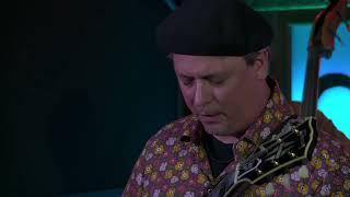 Kurt Rosenwinkel & The New Generation - Simple #2