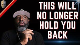 Your Last Day of Mediocrity | Today is The Day