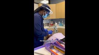 Essential Tips for New Dental Hygienists: What Dental School Didn’t Teach You! 