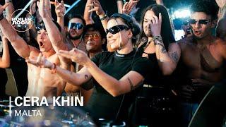 Cera Khin | Boiler Room x Glitch Festival 2023