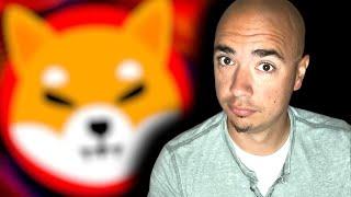 The Final SHIBARIUM Update: All You Need to Know Before SHIBA INU Layer 2 Launch!