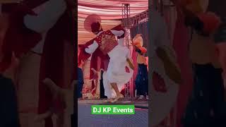 Best Orchestra Group Moga | Dj Kp Events | Top Bhangra Group Moga Jagraon | Bookings 9988664856