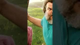 Minecraft Crushes at the box office