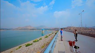 the beautiful places in Afghanistan افغانستان تحت حکومت طالبان