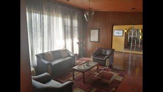 Venta casa La Francia Manizales Caldas, Cod 4895427