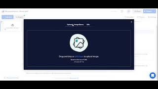 Робота з Mentimeter