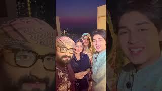 Ramzan Mubarak#zidaanshahidaly #ramzanmubarak2025 #shorts