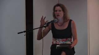 Jennifer Egan -  A visit from the Goon Squad