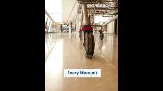 Gresbond – Premium Tile Adhesive & Grout | Best tile adhesive