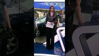  Майор ВСП допомагав уникнути призову  #новини #Миколаїв  #7канал