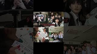 7th class was the best class ||#fizaistics #100k #viralvideo #shorts #unfrezzmyaccount #foryoupage