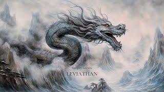 Sergey Ivanov - Leviathan (Continuous Mix)