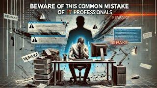 Beware of this Common Mistakes || #tutorial #viral