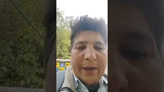 Rakesh Sharma new video all India hgvideo