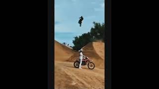 motocross freestyle extreme #shrots