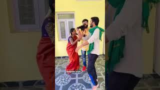 sundari serial actress gabrilla recent reel video #shorts #video #reel #ytshorts #bts