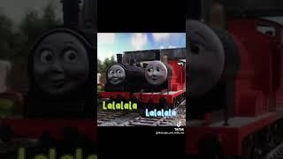 James and Douglas edit️.