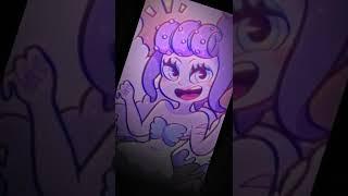 cala maria meme