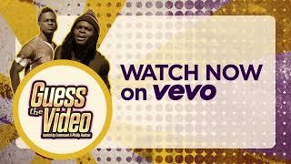 Playmates' Remix - Guess the Video