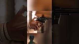 KGF ROCKY MONSTER YASH  4K QUALITY HDR VlDEO #edit #4k #video #kgf #rockyshort #hdr #editor #dark