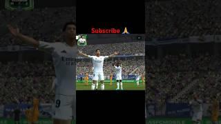 Bellingham best goal  #fcmobile #shotrs #foryou Asif Rahat VIRTUOSO FC FC Mobile Bangla