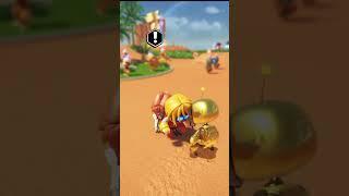 Astro Bot: KO Trophy Guide 