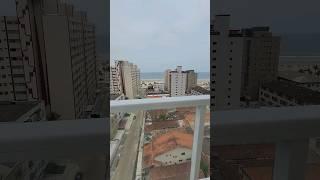 80M da praia #imoveis #apartamento #praiagrande #imoveisavenda #corretordeimoveis