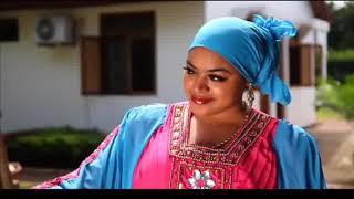 SHAHADA PART 1 FULL MOVIE (bongo movie) islamic movie