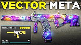 Goodbye STATIC HV, Hello FENNEC 45 META in MW3! ️ (Best FENNEC 45 Class Setup) - Modern Warfare 3