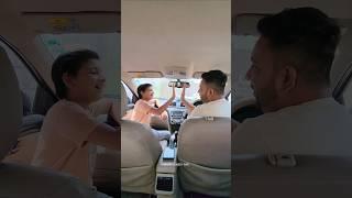 Manu ka ultimate vlog 65  #shorts #funny #vlog
