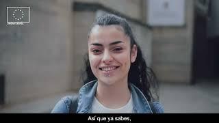 Es digitalización, es Andalucía