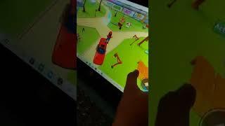 Best Laptop For Roblox Gaming  #laptop #gateway #dell #budget #apple #tech #roblox #gaming