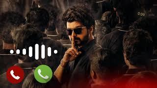 Master bgm Ringtone || [ Download link ]